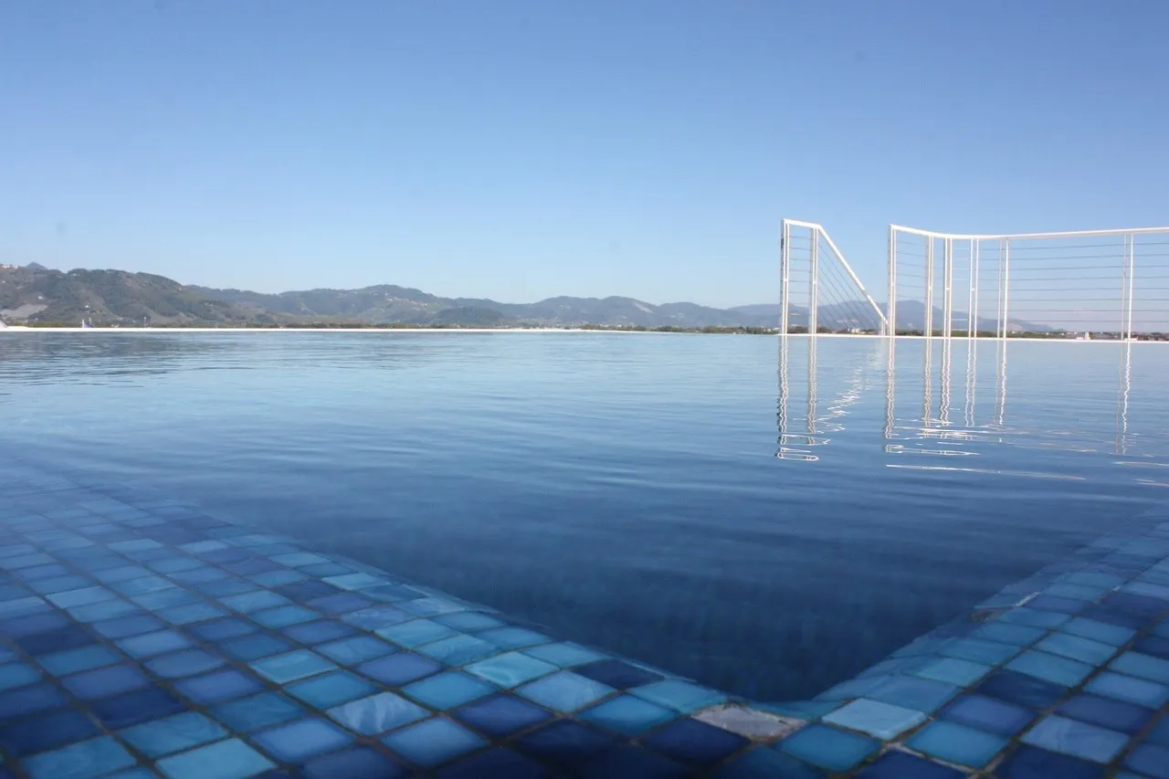 alarma de inmersion para piscinas