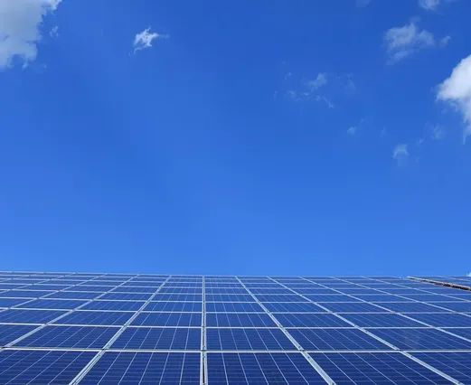 calentador solar piscina funcionamiento