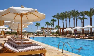 automatizacion de piscinas