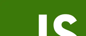 logo aquarella
