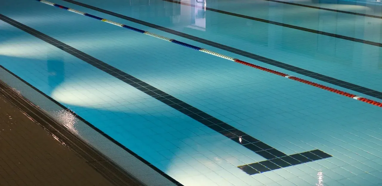filtros para piscinas