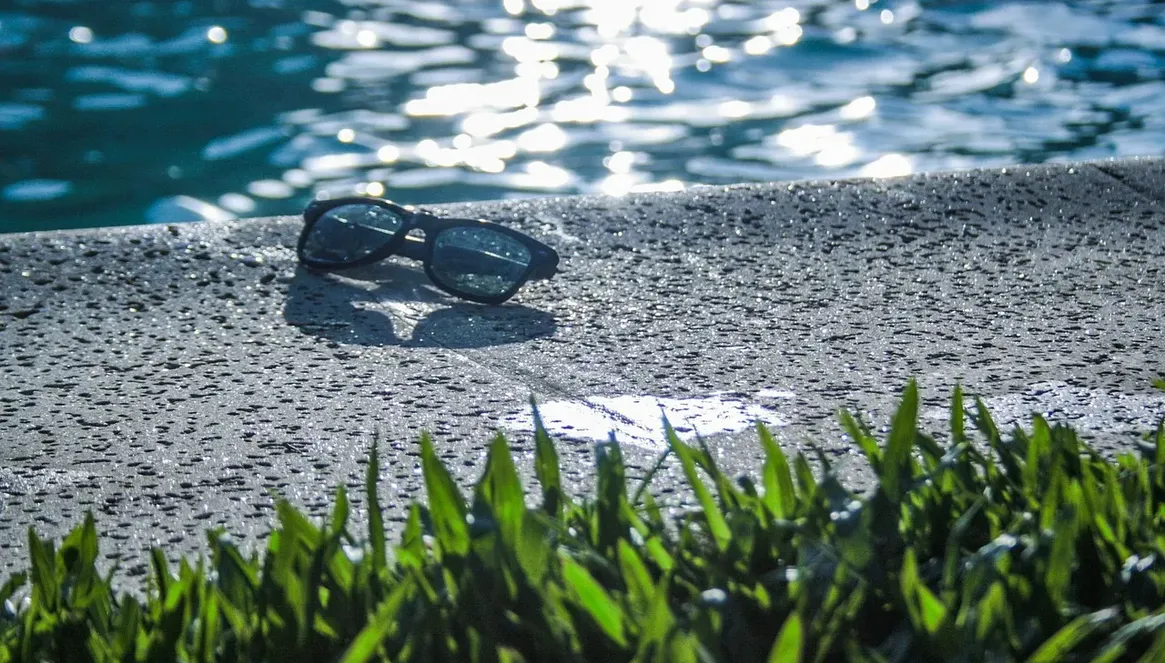regulador de ph para piscinas