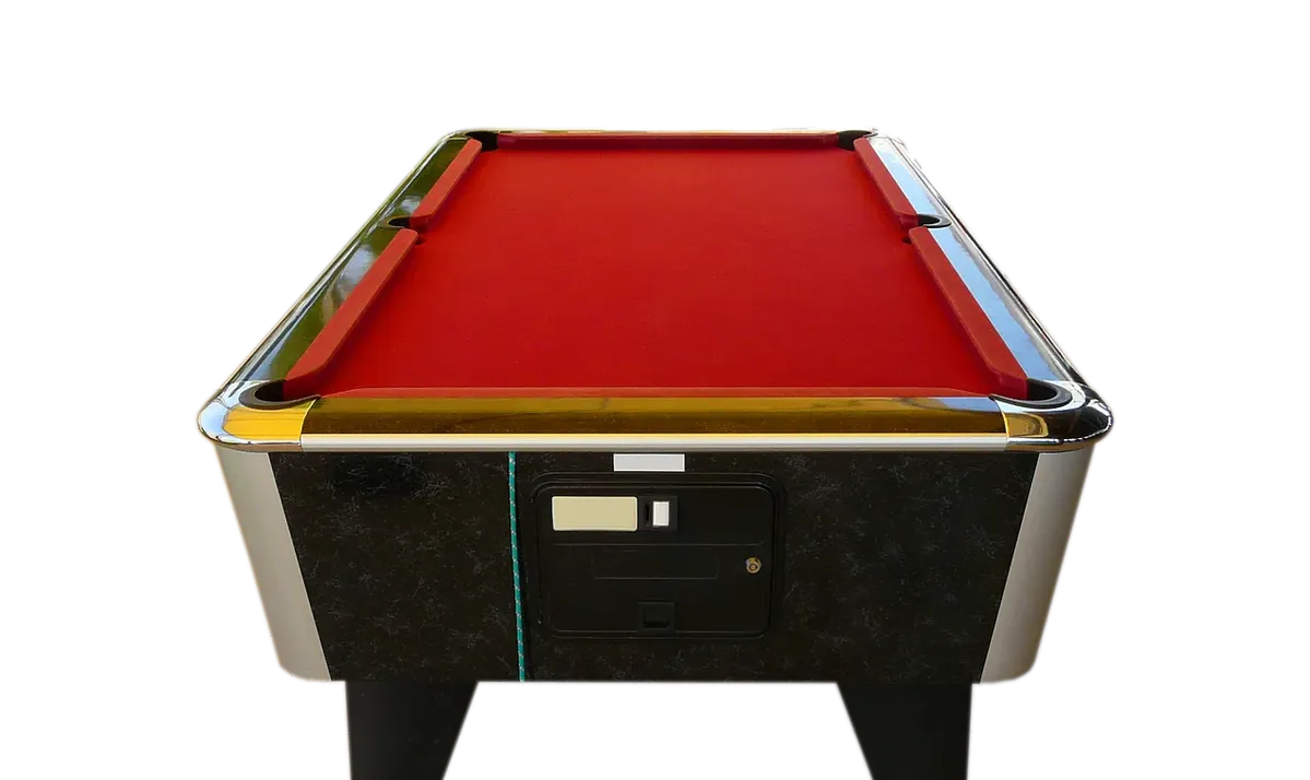 automatizacion de piscinas